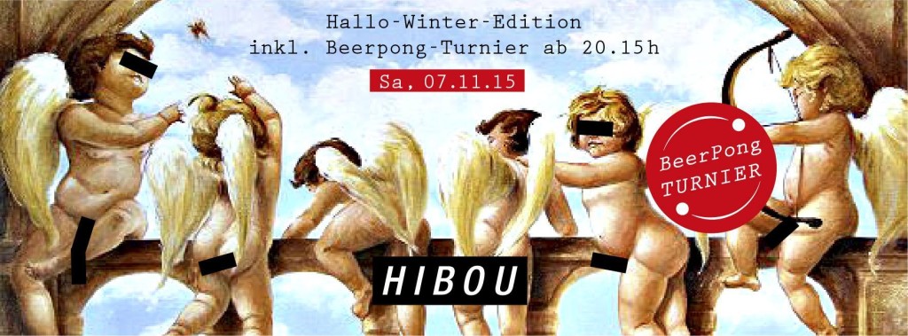 hibou-engel-kuessnacht